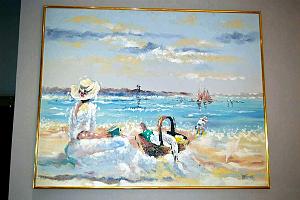 a019- Agay igesa